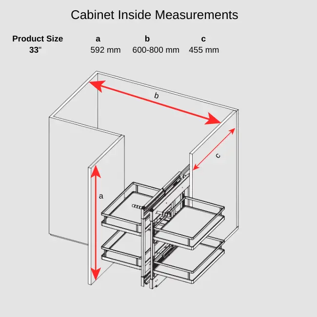 HAGEN Swing Corner Unit.webp