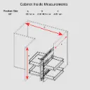 HAGEN Swing Corner Unit.webp
