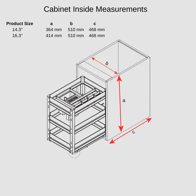 Lyon Pull Out Organizer.webp