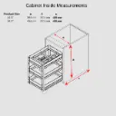 Lyon Pull Out Organizer.webp