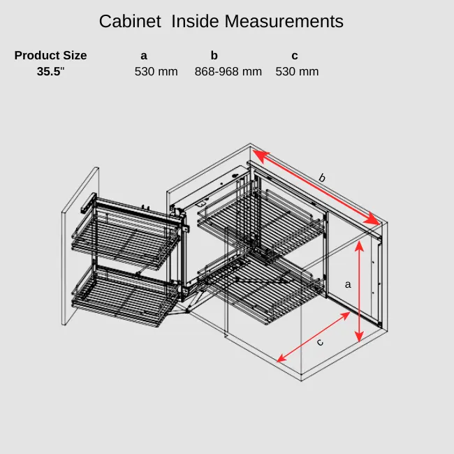 Lyon Pull Out Organizer.webp