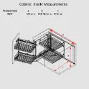 Lyon Pull Out Organizer.webp