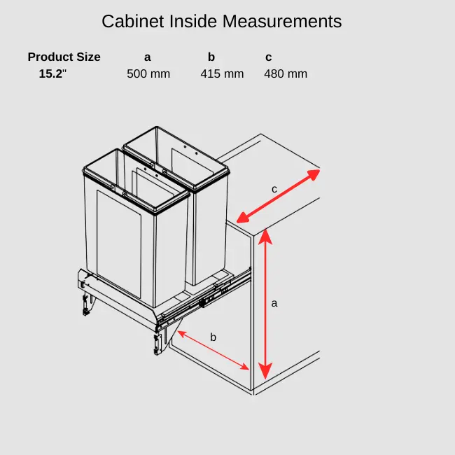 PISA Pull-Out Double Waste Bins.webp