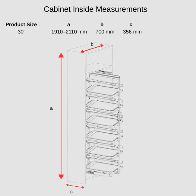 CAIRO 12 Tier 360 Rotary Shoe Rack.webp