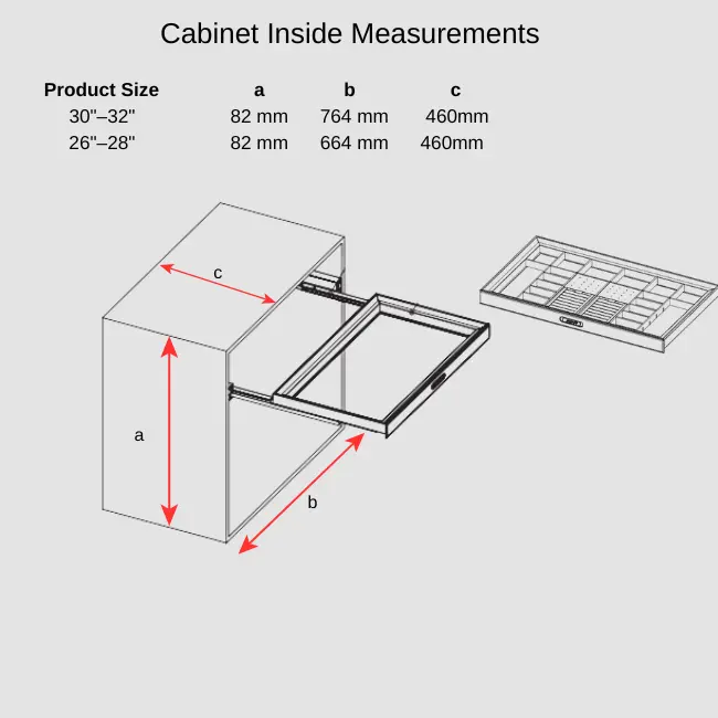 CANMORE Leather Jewelry Organizer.webp