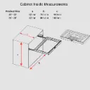 CANMORE Leather Jewelry Organizer.webp