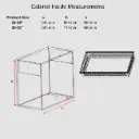 NOVA Pull-Out Basket.webp