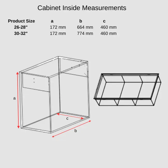 PRAGUE Pull-Out Rattan Basket.webp