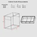 PRAGUE Pull-Out Rattan Basket.webp