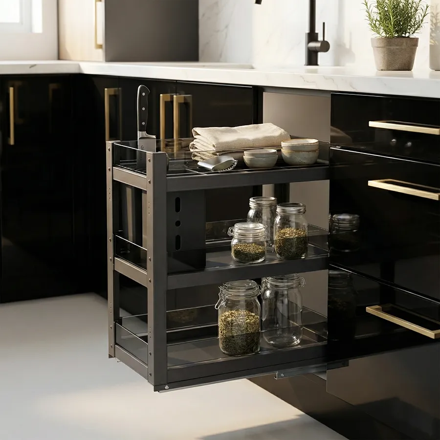 LYON Pull-Out Organizer3.webp