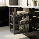 LYON Pull-Out Organizer3.webp