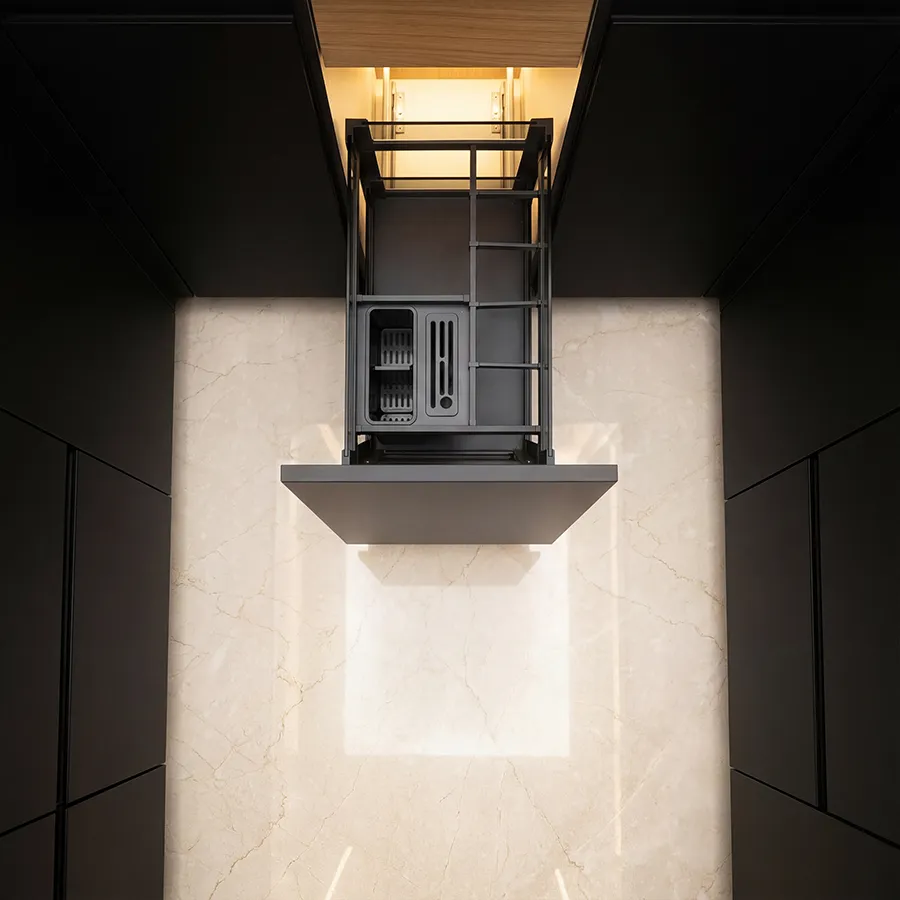 LYON Pull-Out Organizer4.webp