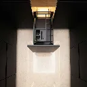 LYON Pull-Out Organizer4.webp