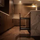 BRNO Pull-Out Organizer Rack1.webp