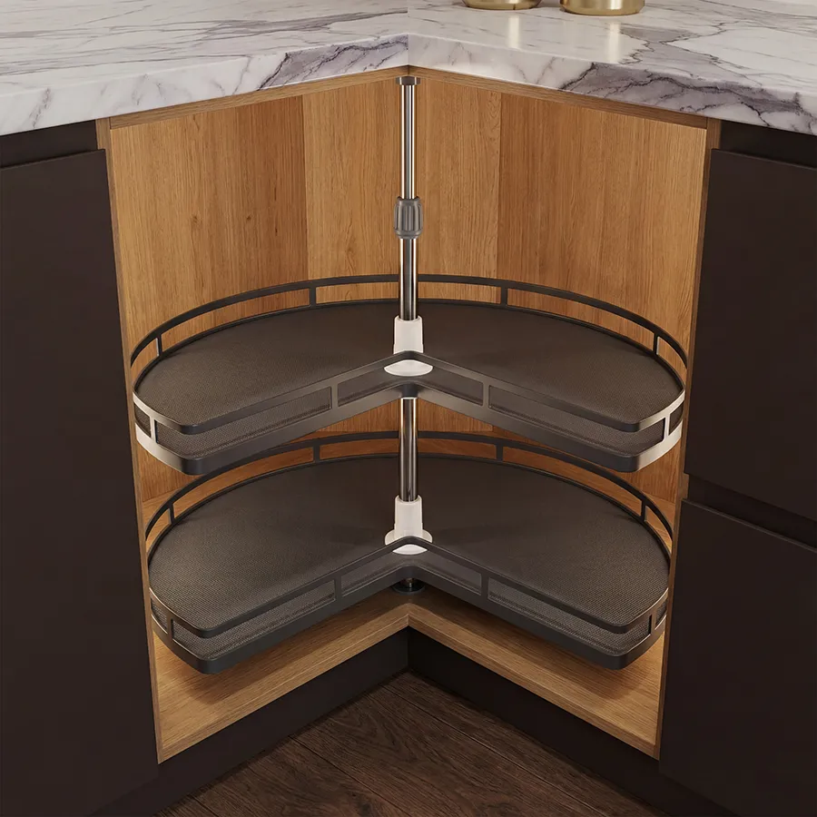 LVIV 270-Degree Swing Corner Unit4.webp