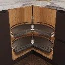 LVIV 270-Degree Swing Corner Unit4.webp