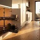 LVIV 270-Degree Swing Corner Unit5.webp