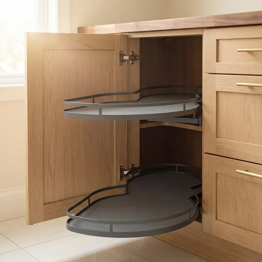 HAGEN Swing Corner Unit.webp
