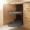 HAGEN Swing Corner Unit.webp