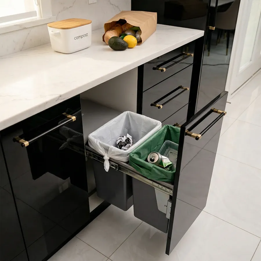 PISA Pull-Out Double Waste Bins4 (1).webp