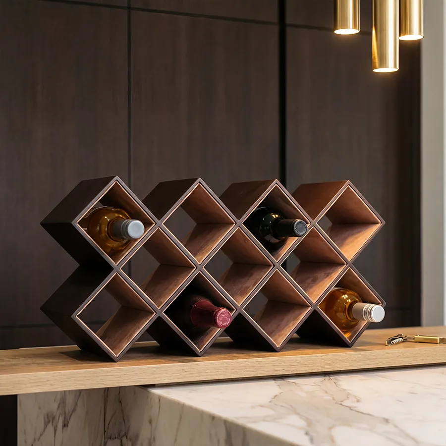 BAKU Wine Bottle Stand2.webp