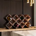 BAKU Wine Bottle Stand2.webp