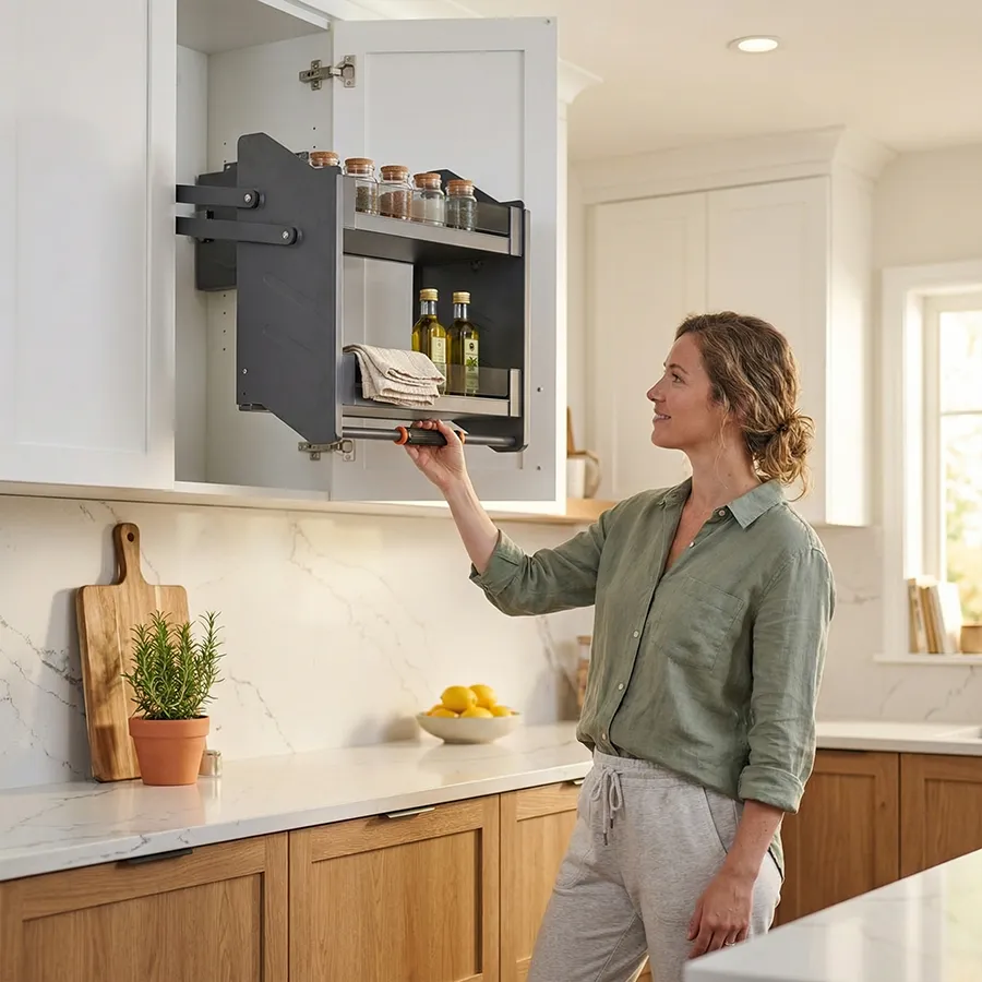 LISBON Pull-Down Cabinet Organzier1.webp