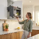 LISBON Pull-Down Cabinet Organzier1.webp