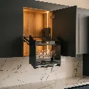 LISBON Pull-Down Cabinet Organzier4.webp