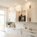 LISBON Pull-Down Cabinet Organzier2.webp