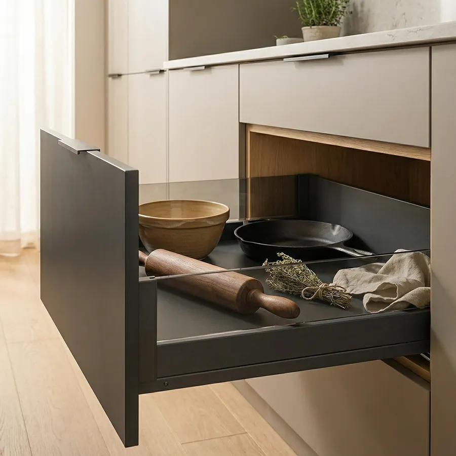 KIEL Pull-Out Drawer Organizer2.webp