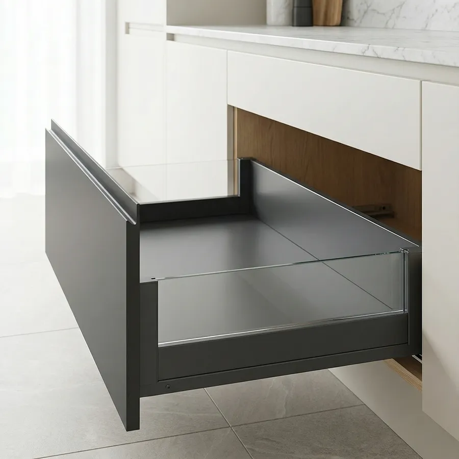 KIEL Pull-Out Drawer Organizer1.webp