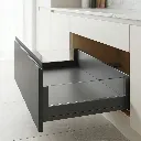 KIEL Pull-Out Drawer Organizer1.webp