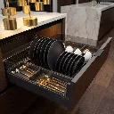BARI Pull Out Organizer5.webp