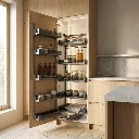 DELHI Pantry Cabinet Unit2.webp