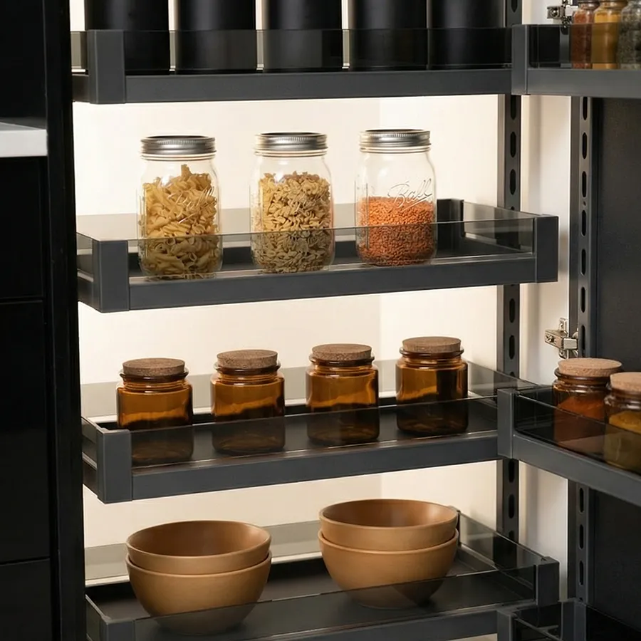 DELHI Pantry Cabinet Unit3.webp