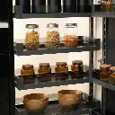 DELHI Pantry Cabinet Unit3.webp