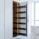 DELHI Pantry Cabinet Unit6.webp