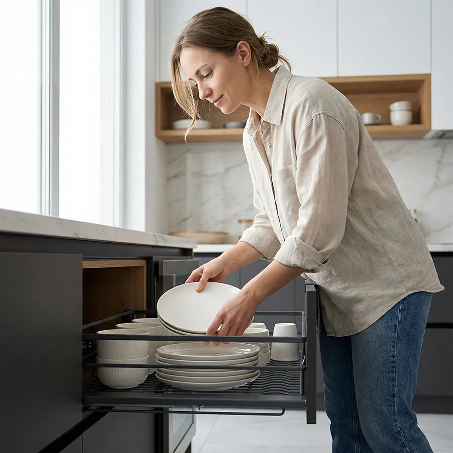 TURKU Pull-Out Drawer Organizer1 (1).webp