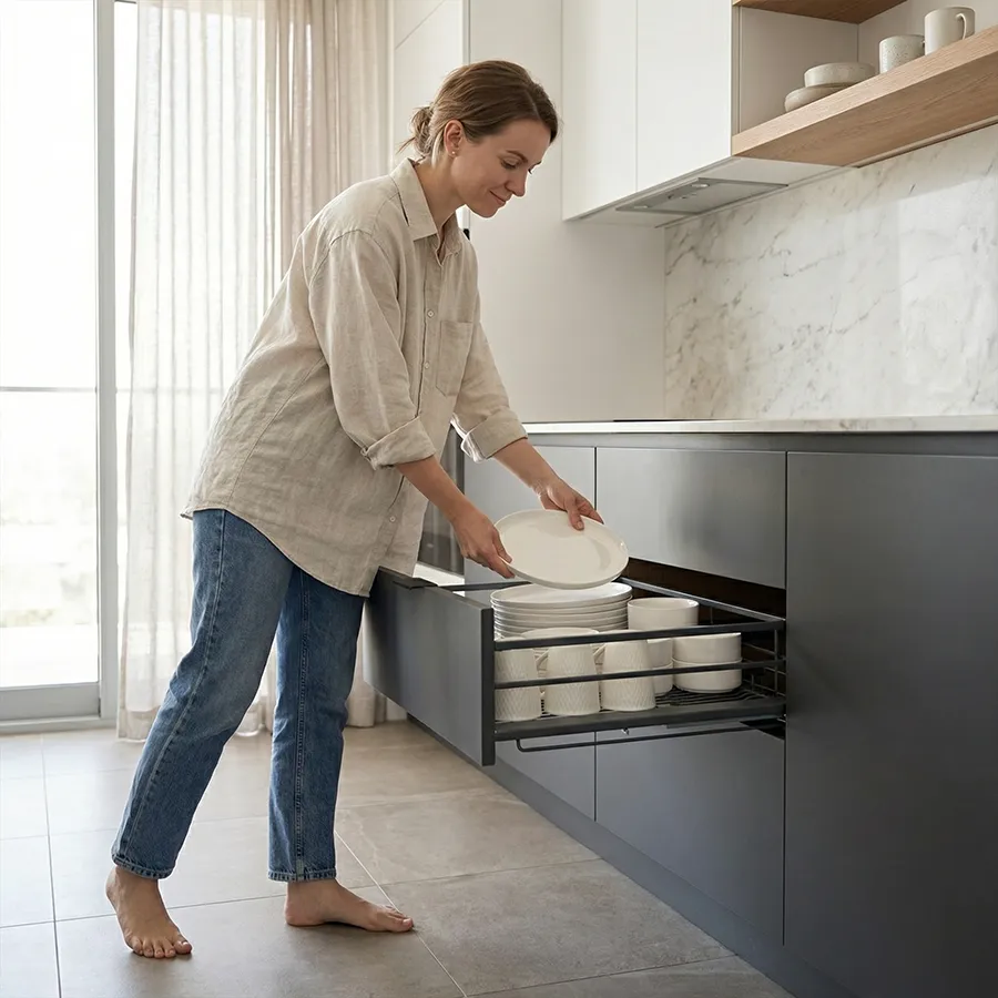 TURKU Pull-Out Drawer Organizer3 (1).webp