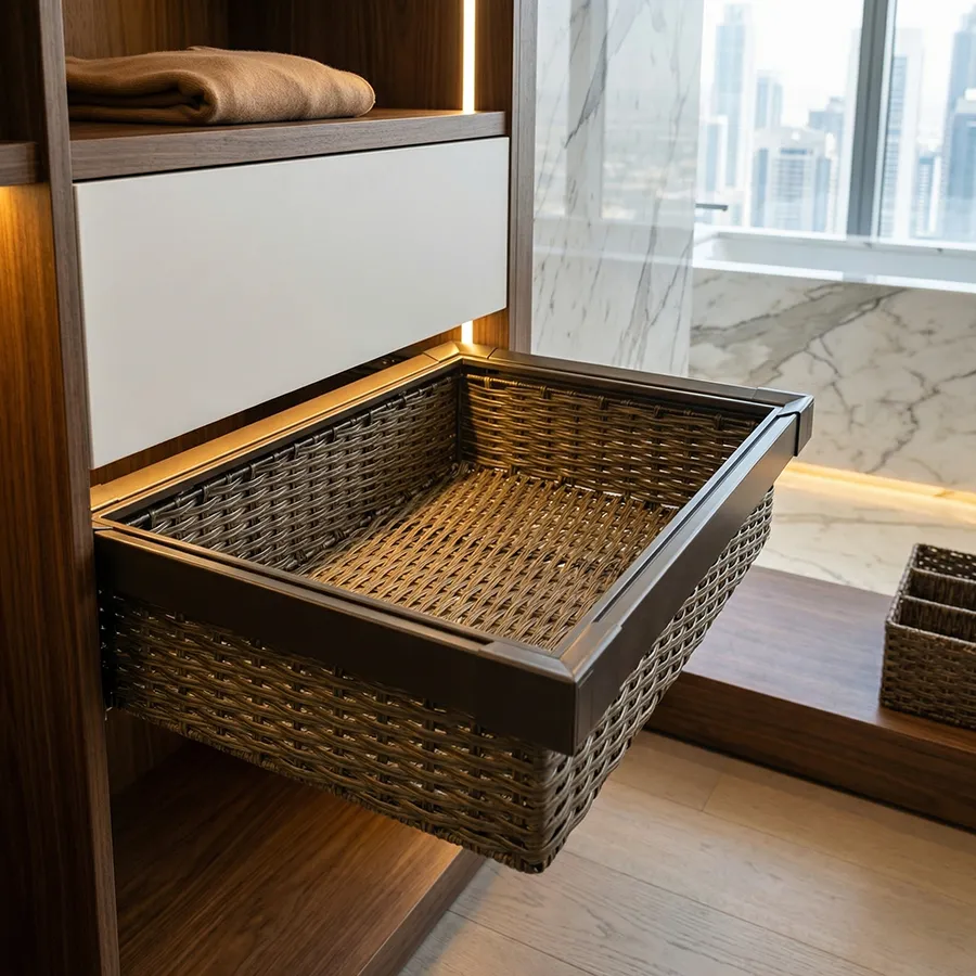 PRAGUE Pull-Out Basket4.webp