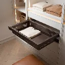NOVA Pull-Out Basket3.webp