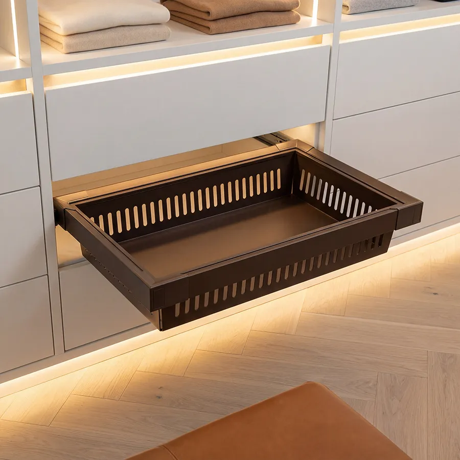 NOVA Pull-Out Basket1.webp