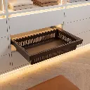 NOVA Pull-Out Basket1.webp