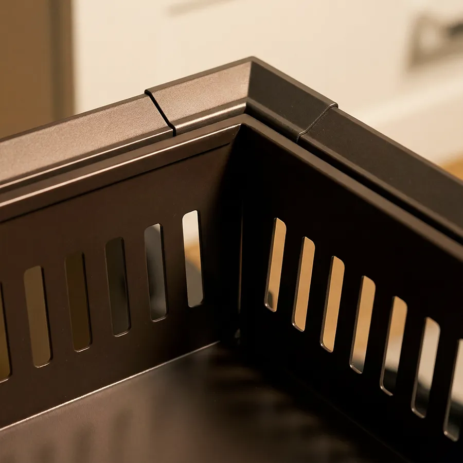 NOVA Pull-Out Basket4.webp
