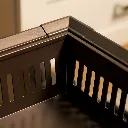 NOVA Pull-Out Basket4.webp