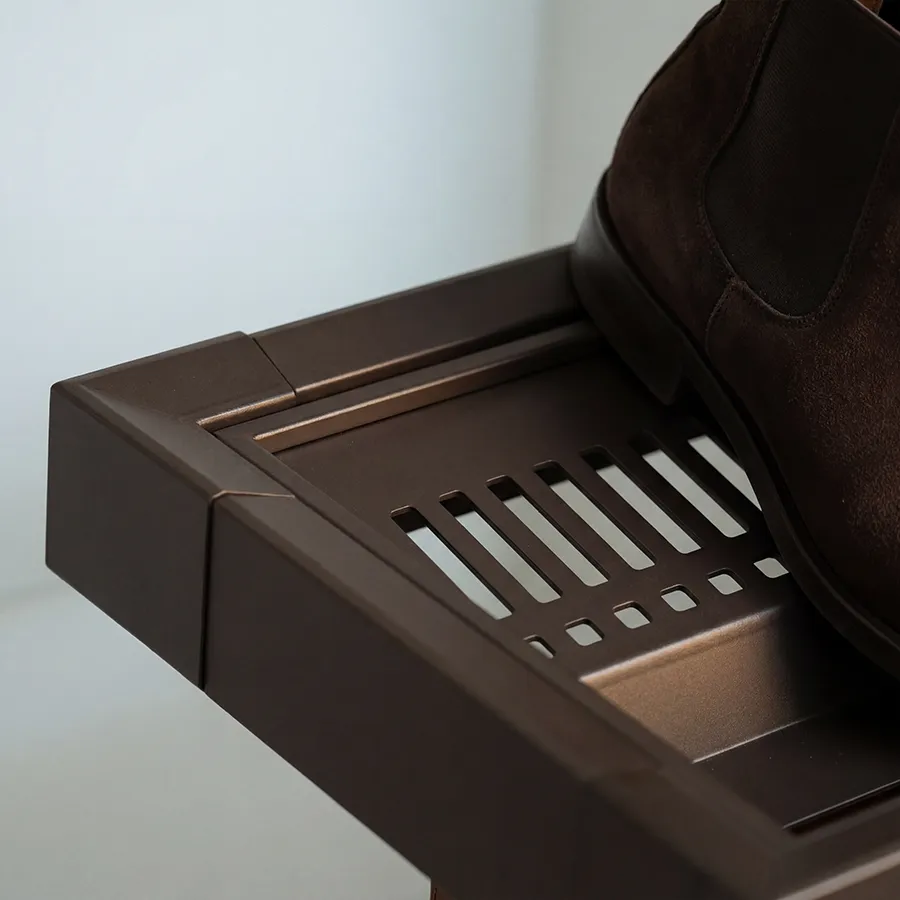 PAGE Pull-Out Shoe Rack2.webp