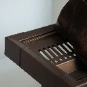 PAGE Pull-Out Shoe Rack2.webp