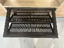 PAGE Pull-Out Shoe Rack.webp