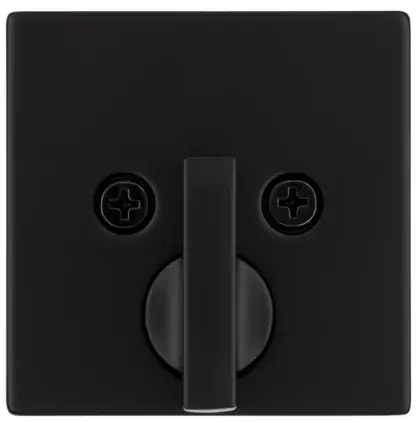 Matteblack2.webp